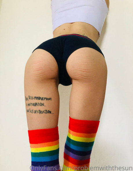 problemwiththesun meilleure star du porno des photos