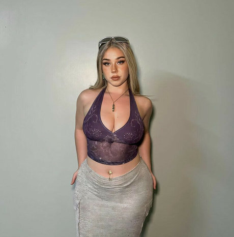 ventilateurs corporels uniquement hd parfait galeries