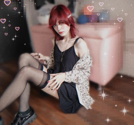 couple de fans uniquement adulte érotique images