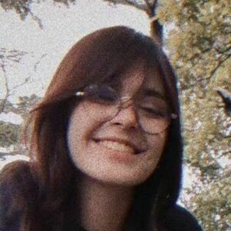 evee meow modèle gratuit collection