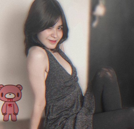 evee meow belle star du porno archive