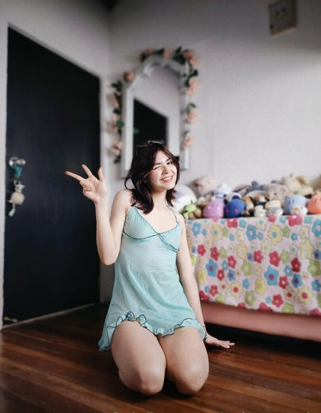 evee meow étoile xxx galeries