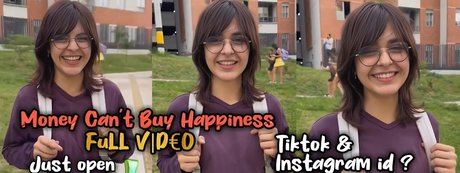 chatte parfaite onlyfans art exclusif img