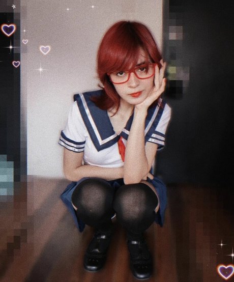 evee meow actrice érotique archive