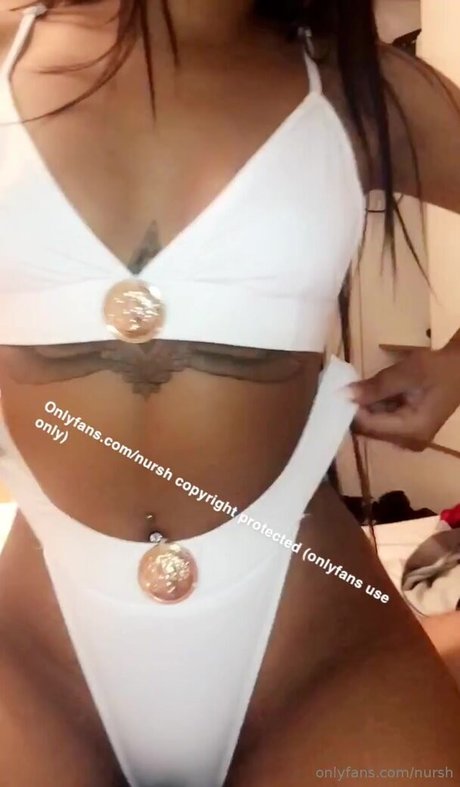 secrétaire onlyfans porno exclusif image