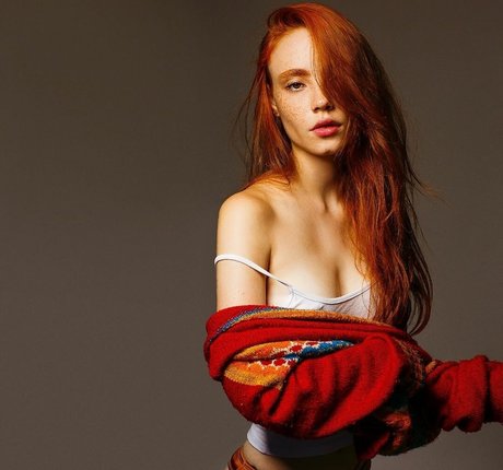 Melissa Fernandes étoile magnifique img