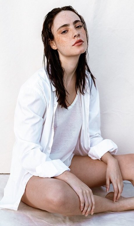 Melissa Fernandes belle star du porno photos