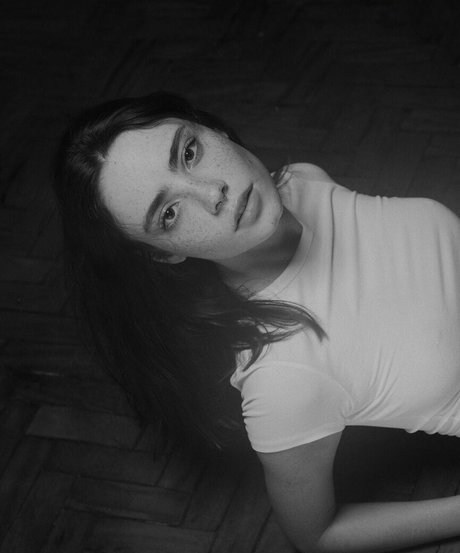 Melissa Fernandes beau modèle img