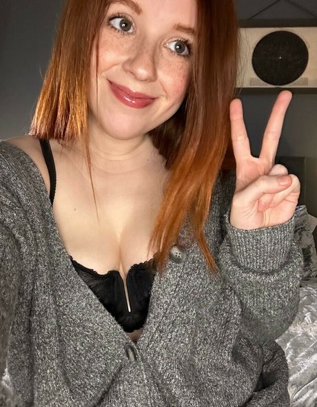 snildeep star du porno exclusive img