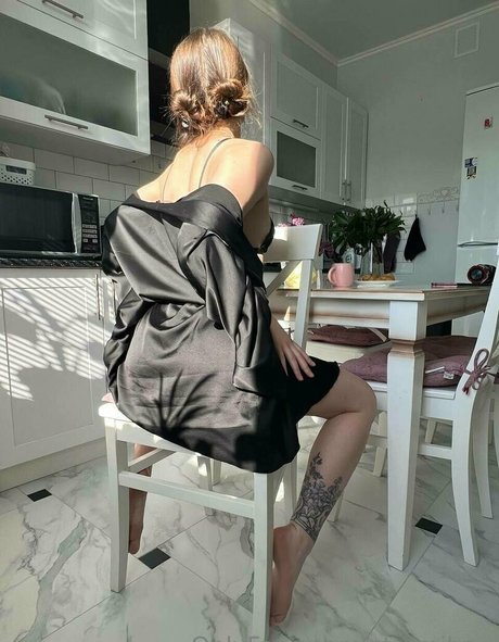 sexe lesbien onlyfans belle exclusivité collection