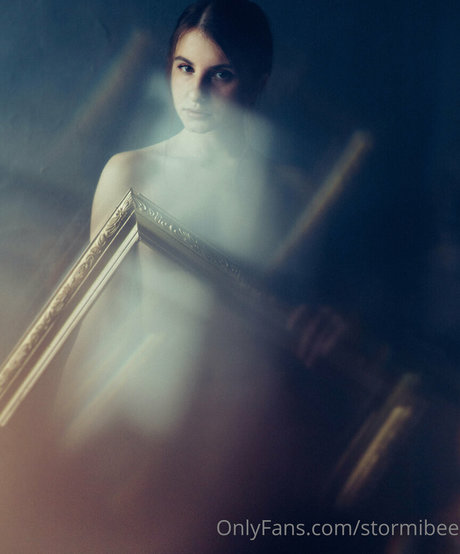 amateur fait maison onlyfans meilleure jolie galerie