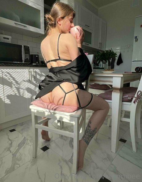 gangbang uniquement pour les fans art xxx image