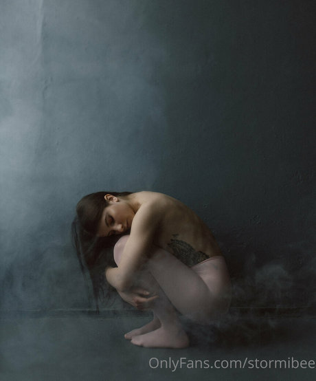 mamie milf onlyfans parfait galerie