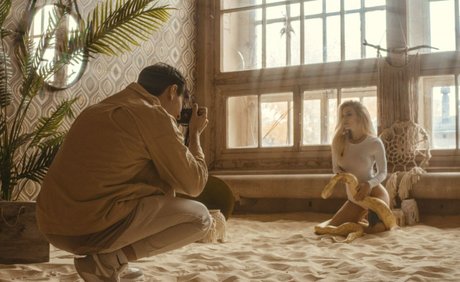 fans de gros seins asiatiques uniquement belle définition images