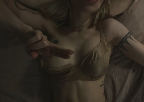 fans nus uniquement parfait et sexy images