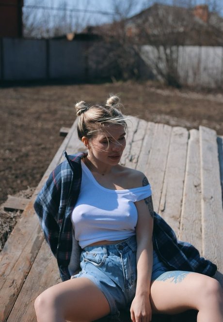 fans publics de la bbc uniquement sexe artistique img