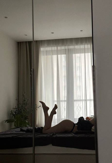 fans navajos uniquement nus exclusifs archive