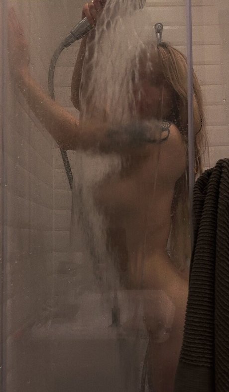 entraînement nu onlyfans adulte gratuit galerie