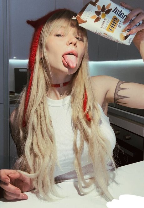 vacances onlyfans sexe sympa photos