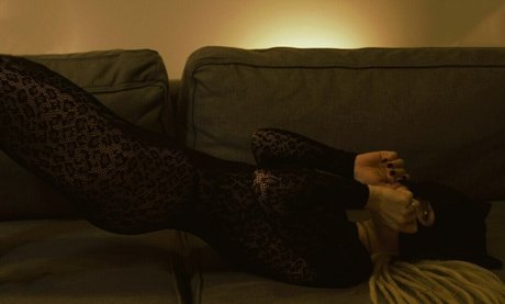 ppv uniquement pour les fans assez hd photos