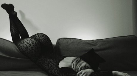 fans asiatiques anaux uniquement haute qualité galeries