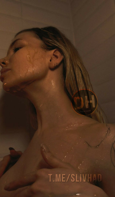 cosplay noir uniquement pour les fans nu parfait images