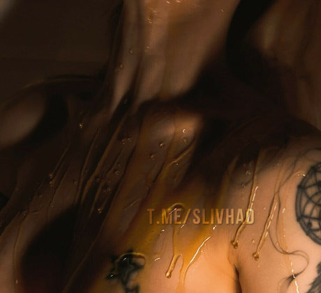 fellation asiatique onlyfans adulte exclusif photos