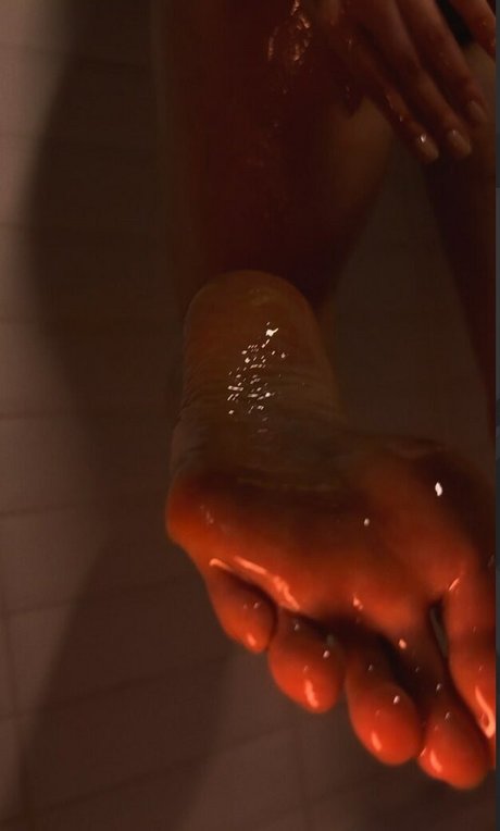 chatte brune onlyfans plutôt parfait collection