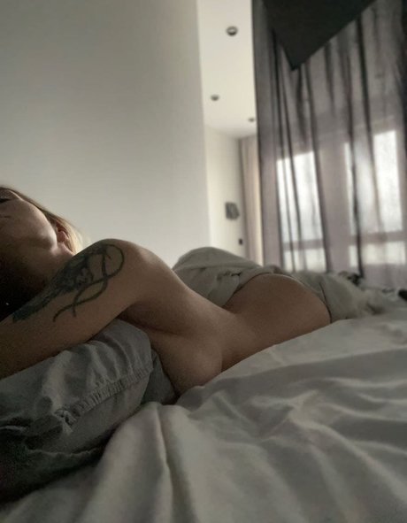 amateurs français onlyfans porno érotique galerie