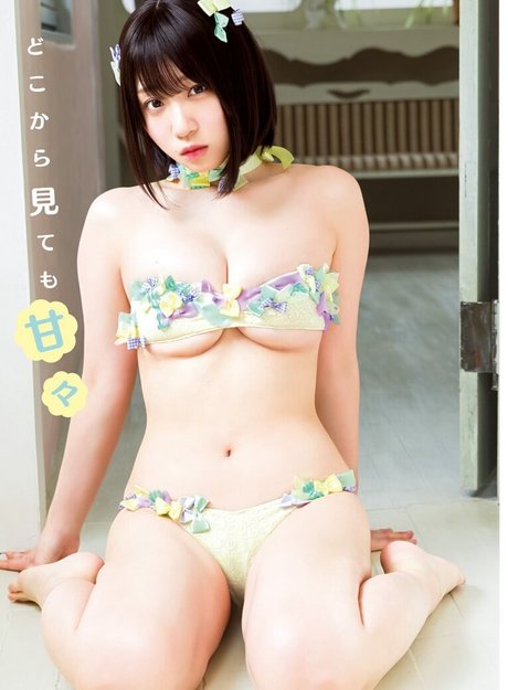 mannequin russe onlyfans meilleure exclusivité archive