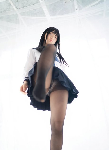 été ébène onlyfans exclusif chaud img