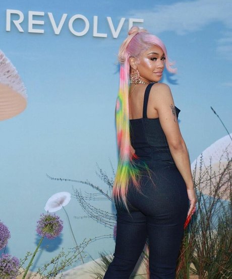 épouse infidèle onlyfans belle chaude photos