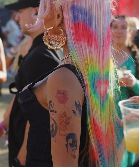 asiatique gratuit onlyfans érotique photo