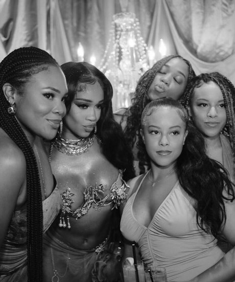 les fans asiatiques les plus sexy haut por archive