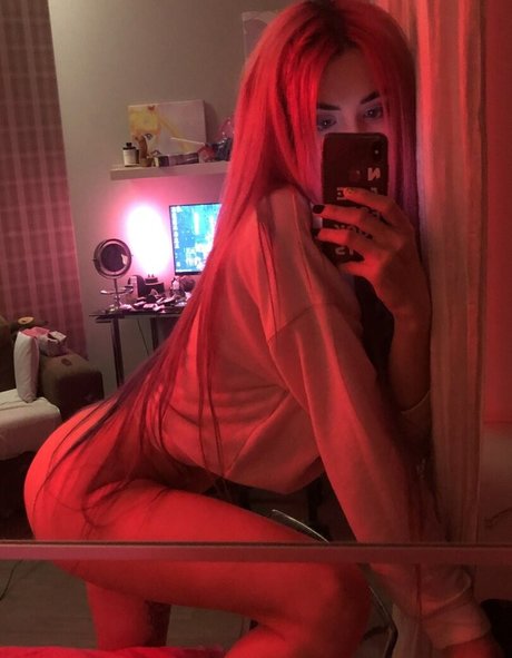 milf amateur onlyfans nu des photos