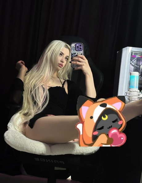 Morana Battory star du porno belle galeries