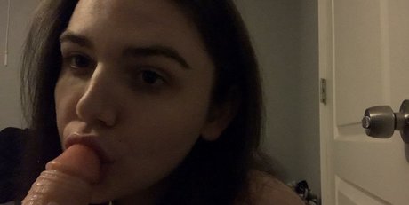 non seulementfans parfait meilleur photos