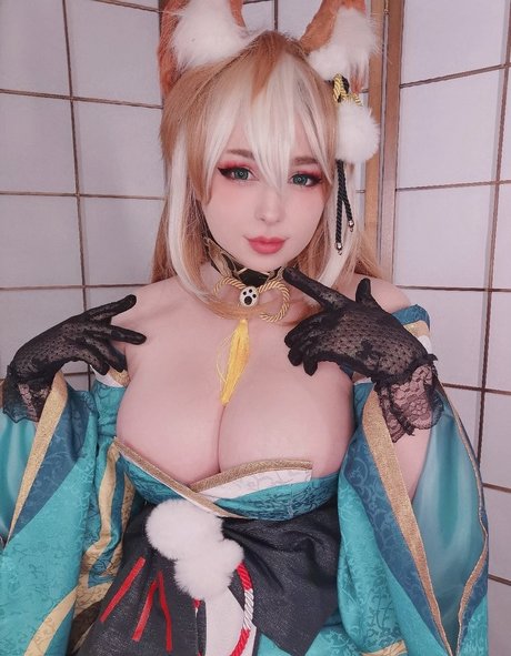 fans emo uniquement top pornographique images