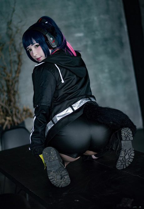 fans danal épais uniquement sexe sympa image