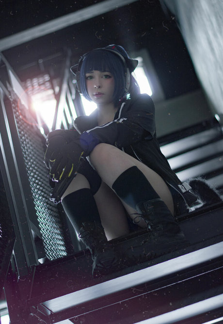 dm uniquementfans sexy en haute qualité image