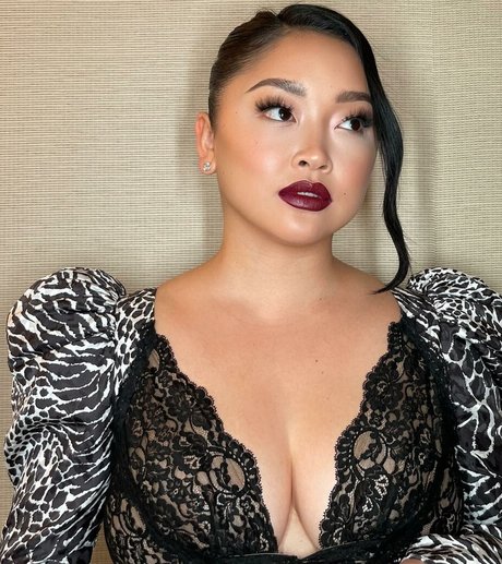 fans de transexuelles sexy uniquement exclusivité érotique galerie