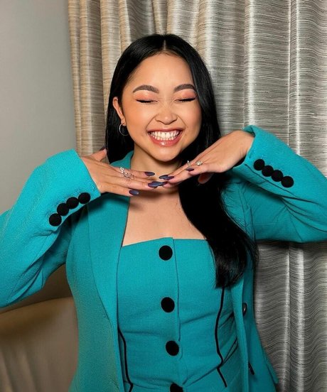 adolescents jeunes onlyfans exclusif chaud images