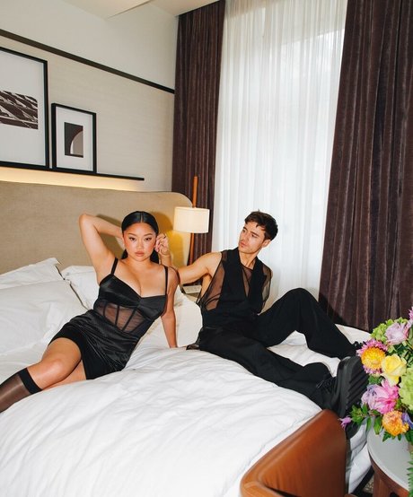 papa vip onlyfans nus collection