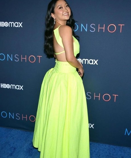 milf masturbation onlyfans beau pornographique archive