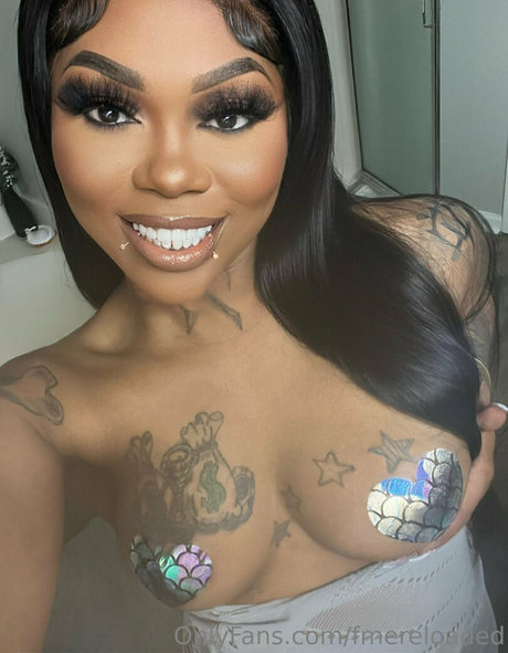 fmereloaded étoile sexy img