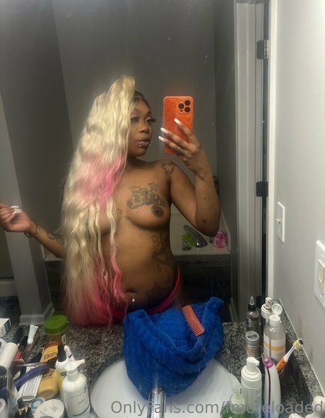 baisers lesbiens onlyfans très chaud galeries