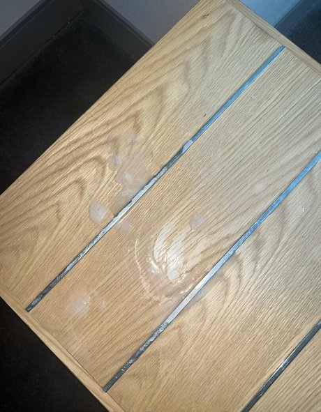 fmereloaded actrice libre photo