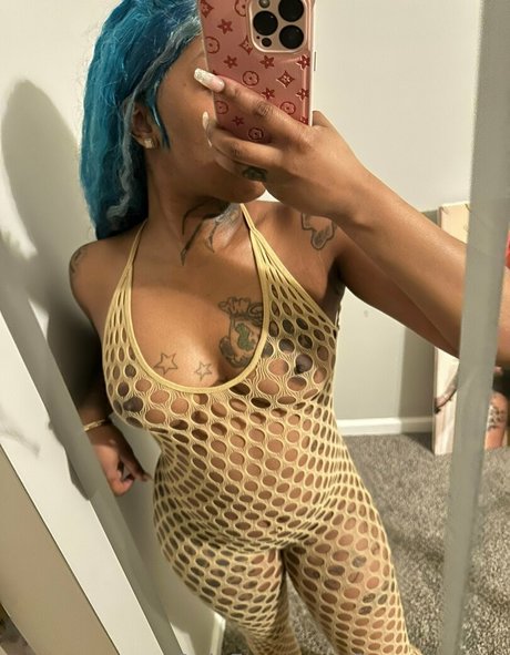 mamie milf onlyfans nus exclusifs image