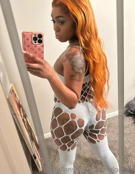 soirée orgie uniquement pour les fans plutôt parfait des photos