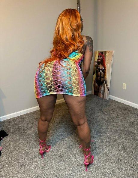 fmereloaded star du porno belle img